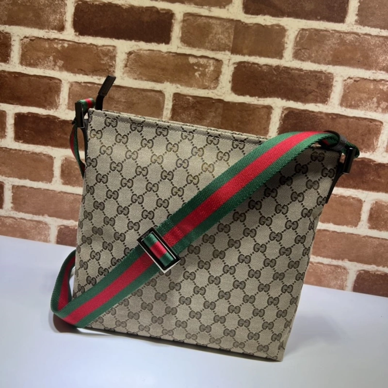 Gvc*1 satchel bags 4036b-0918