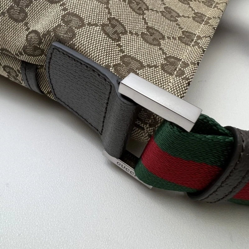 Gvc*1 satchel bags 4036b-0918