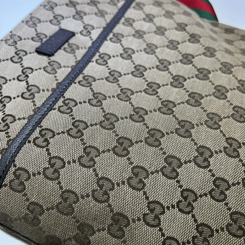 Gvc*1 satchel bags 4036b-0918