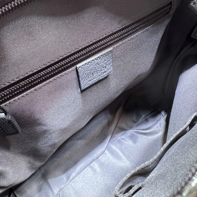 Gvc*1 satchel bags 4036b-0918