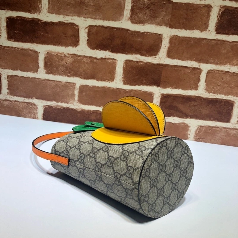 Gvc*1 bucket bags 4036b-0920