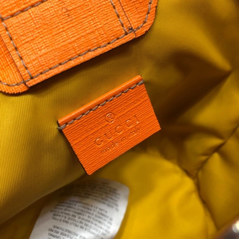 Gvc*1 bucket bags 4036b-0920