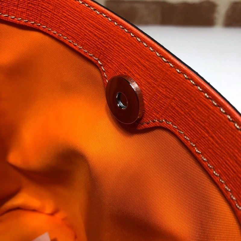Gvc*1 bucket bags 4036b-0921