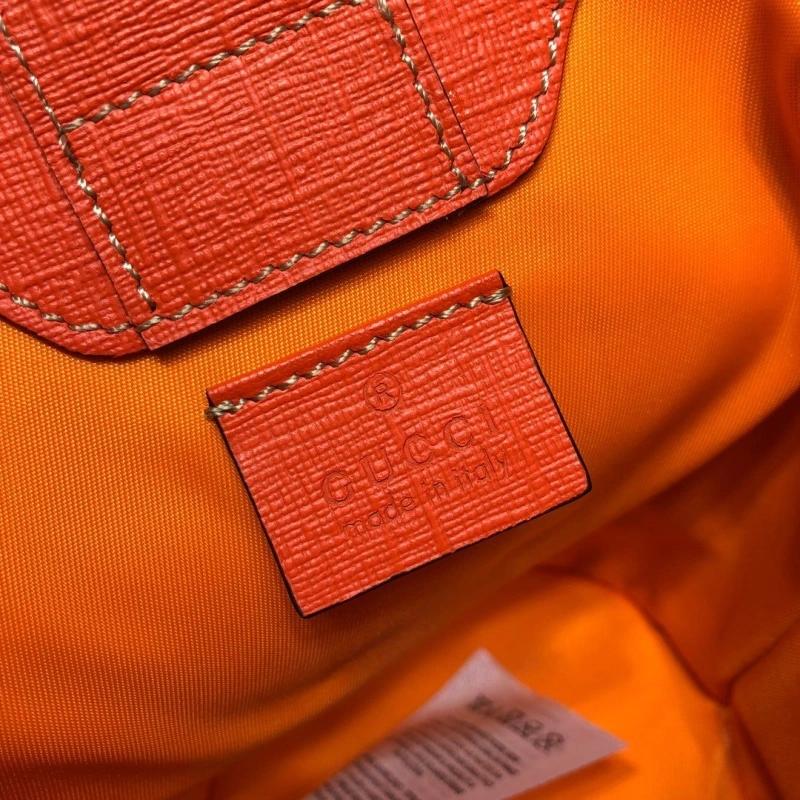 Gvc*1 bucket bags 4036b-0921