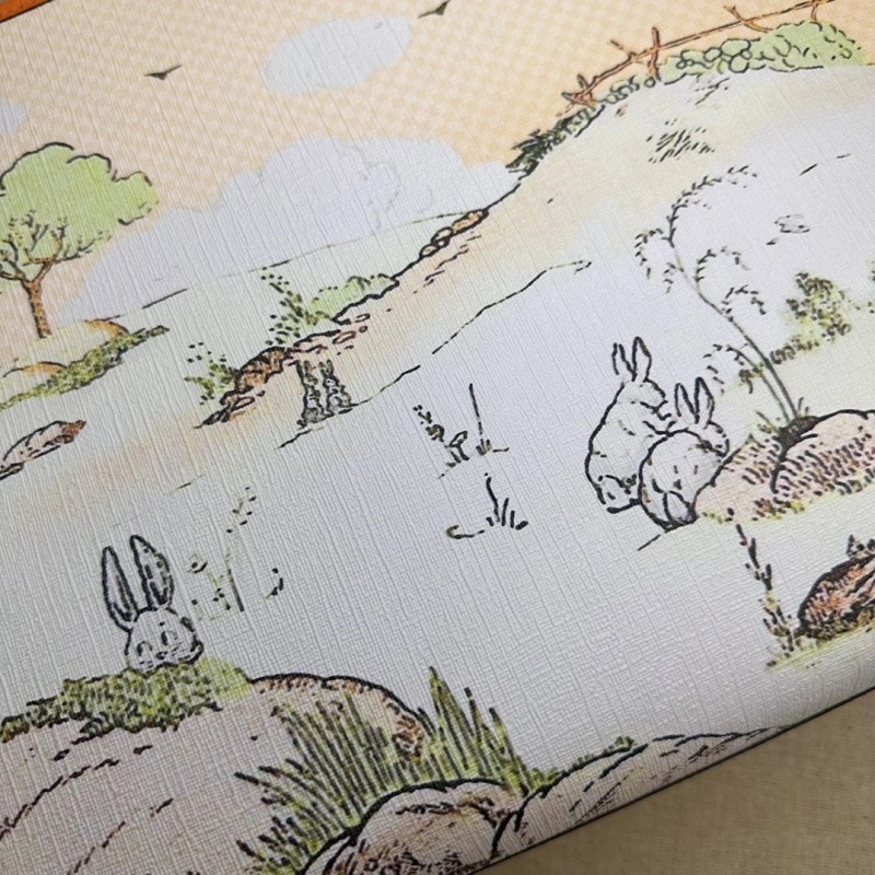 Gvc*1 shopping bags 4036b-0927