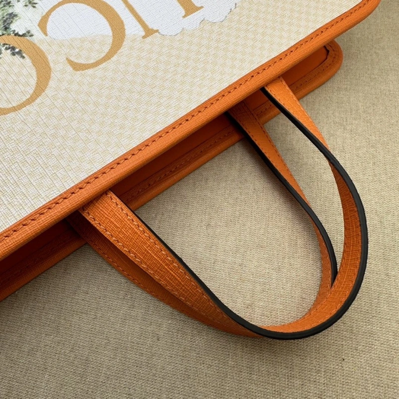 Gvc*1 shopping bags 4036b-0927