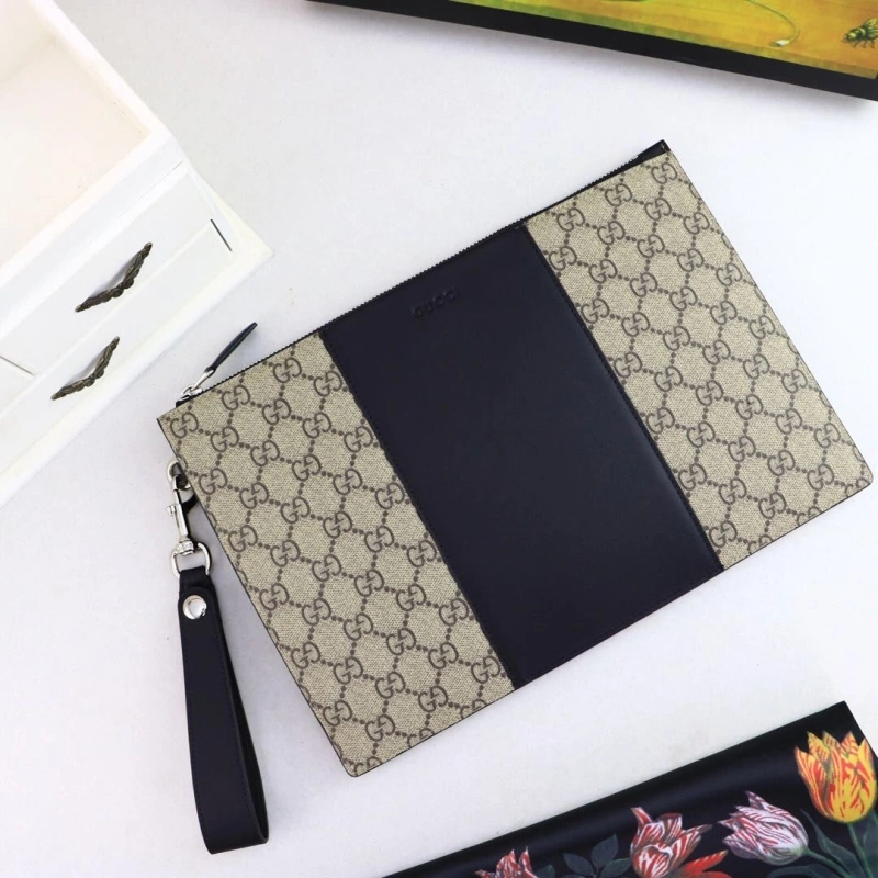 Gvc*1 clutch bags 4036b-0929