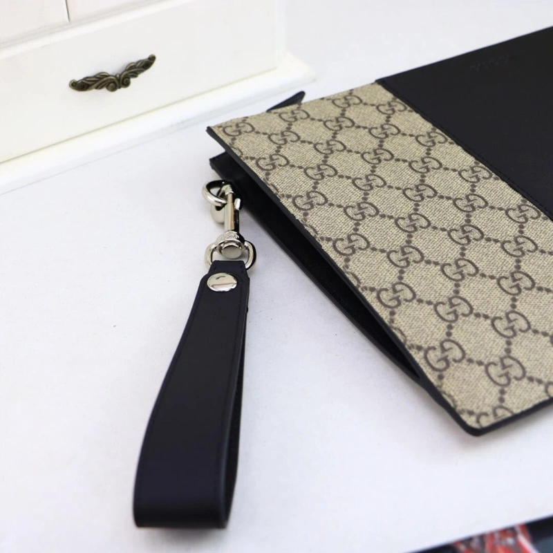 Gvc*1 clutch bags 4036b-0929