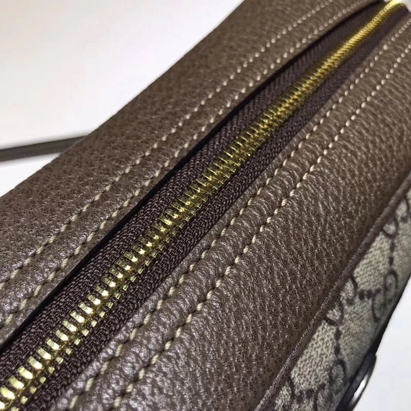 Gvc*1 satchel bags 4036b-0933