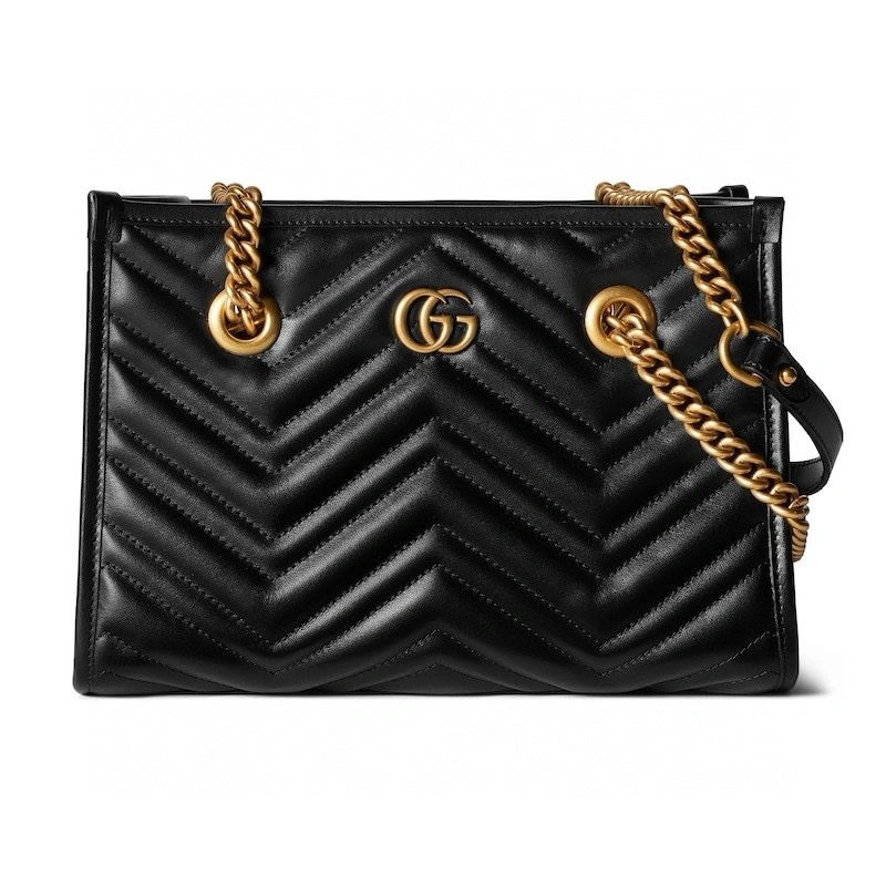 Gvc*1 shopping bags 4036b-0935