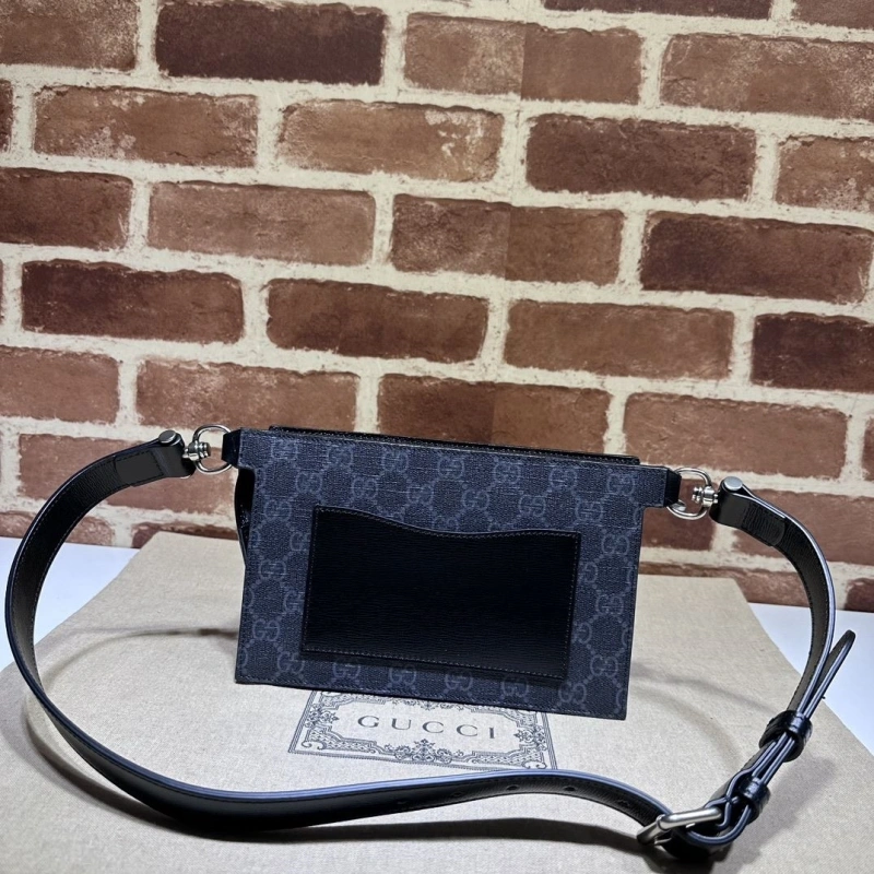 Gvc*1 satchel bags 4036b-0936