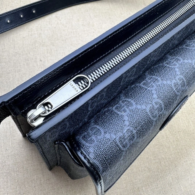 Gvc*1 satchel bags 4036b-0936
