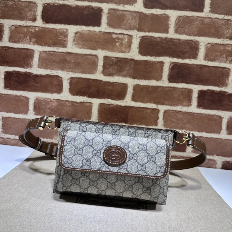 Gvc*1 satchel bags 4036b-0937