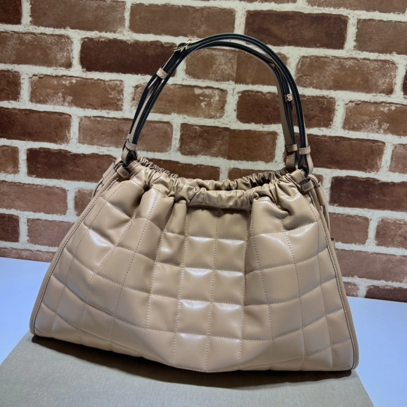 Gvc*1 top handle bags 4036b-0938