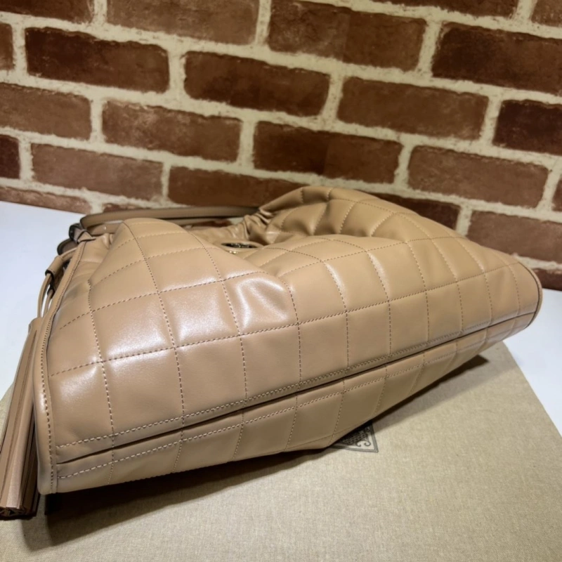 Gvc*1 top handle bags 4036b-0938