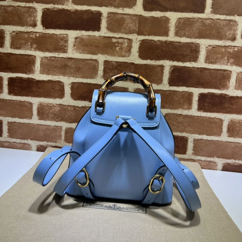 Gvc*1 backpacks 4036b-0941