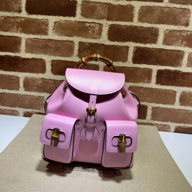 Gvc*1 backpacks 4036b-0942