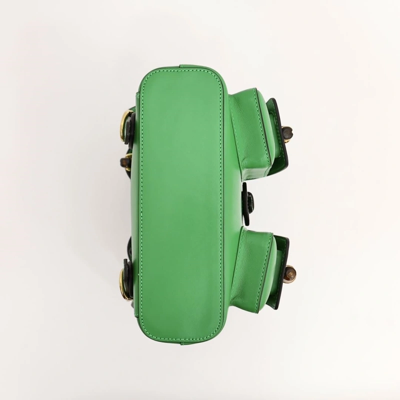 Gvc*1 backpacks 4036b-0943