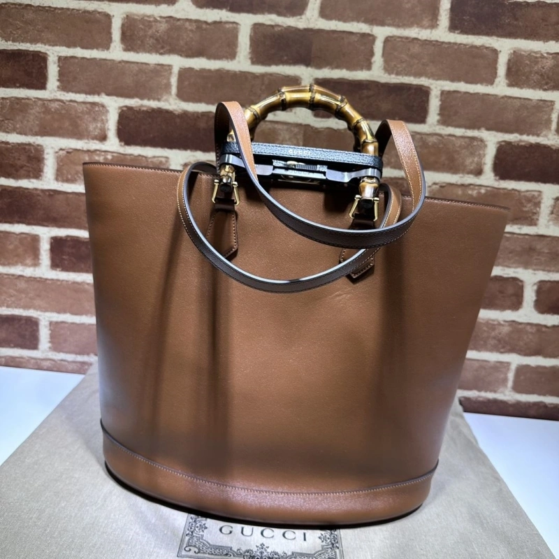 Gvc*1 bucket bags 4036b-0945
