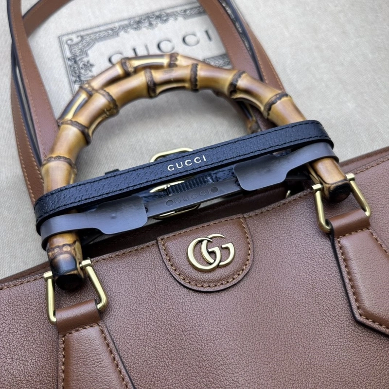 Gvc*1 bucket bags 4036b-0945
