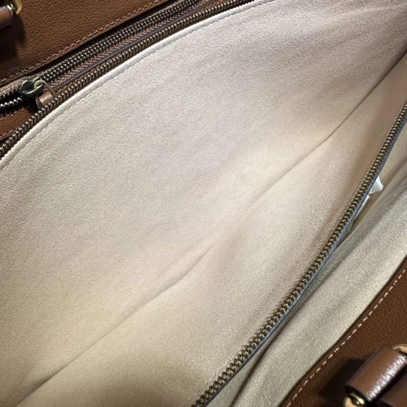 Gvc*1 bucket bags 4036b-0945