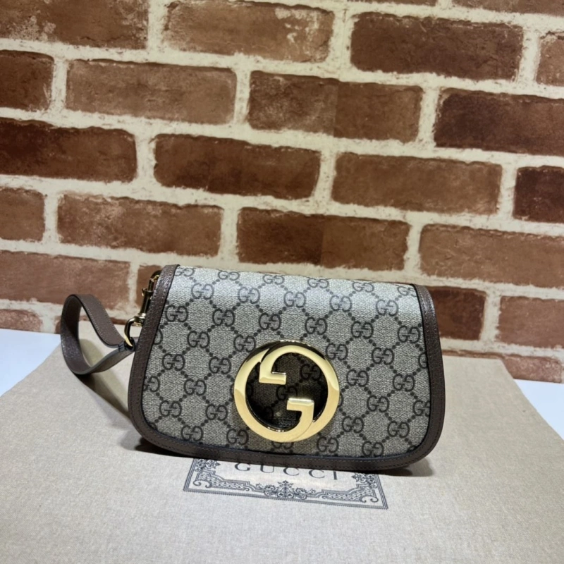 Gvc*1 satchel bags 4036b-0947