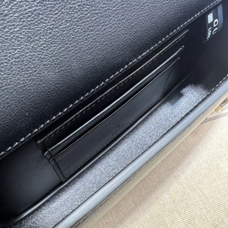 Gvc*1 satchel bags 4036b-0948