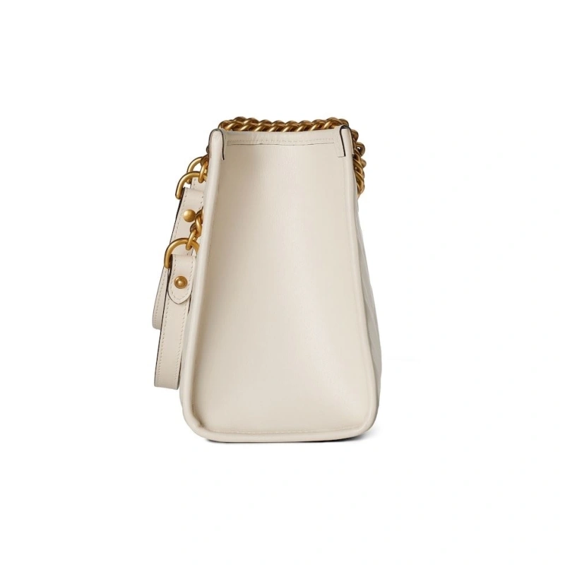 Gvc*1 shopping bags 4036b-0949
