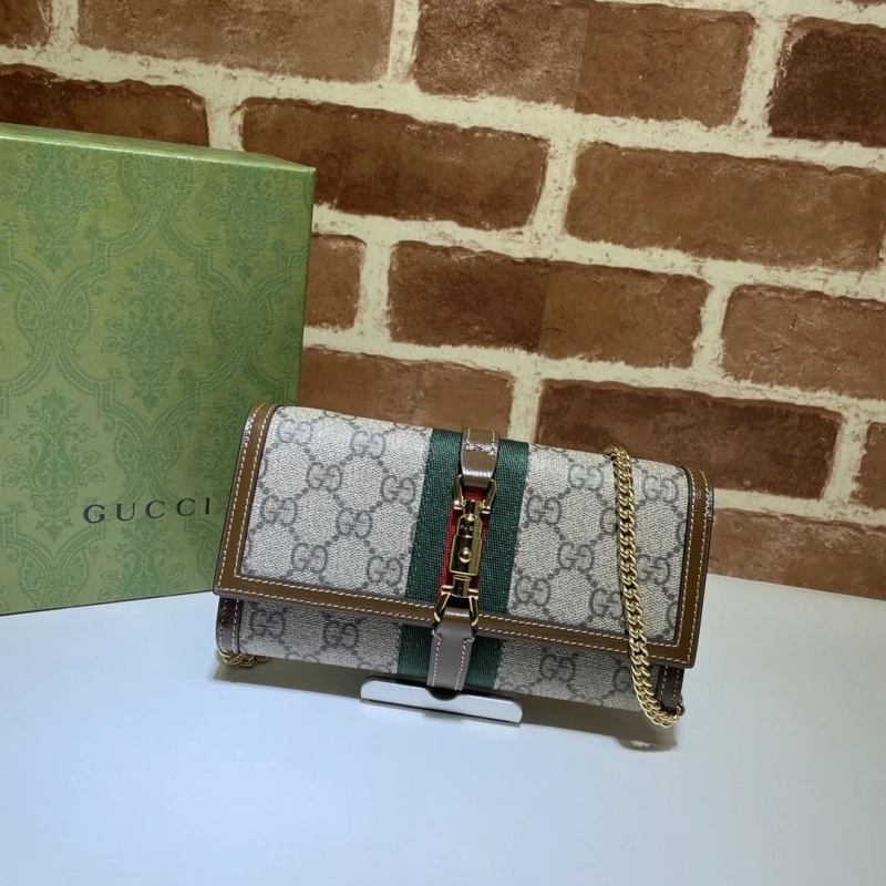 Gvc*1 satchel bags 4036b-0951