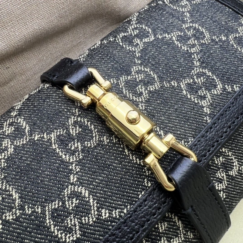 Gvc*1 satchel bags 4036b-0953