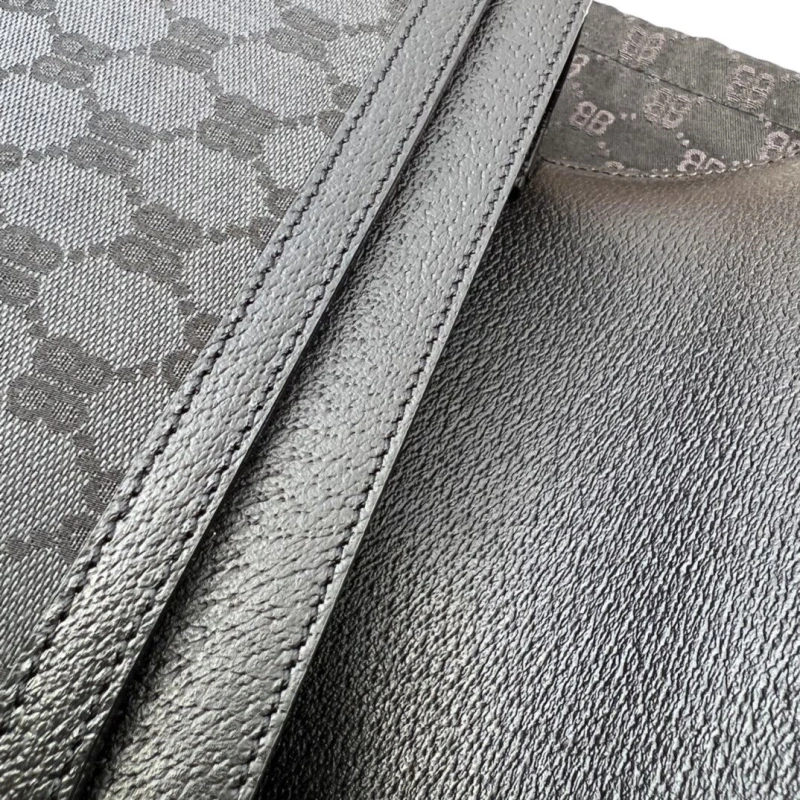Gvc*1 satchel bags 4036b-0955