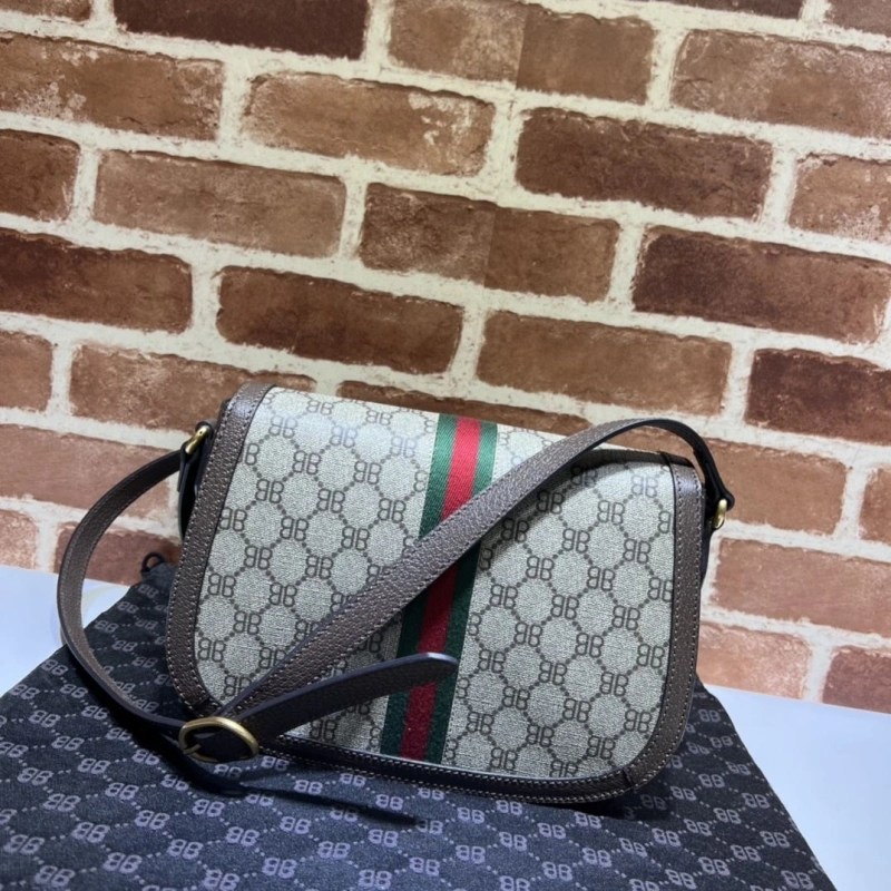 Gvc*1 satchel bags 4036b-0956
