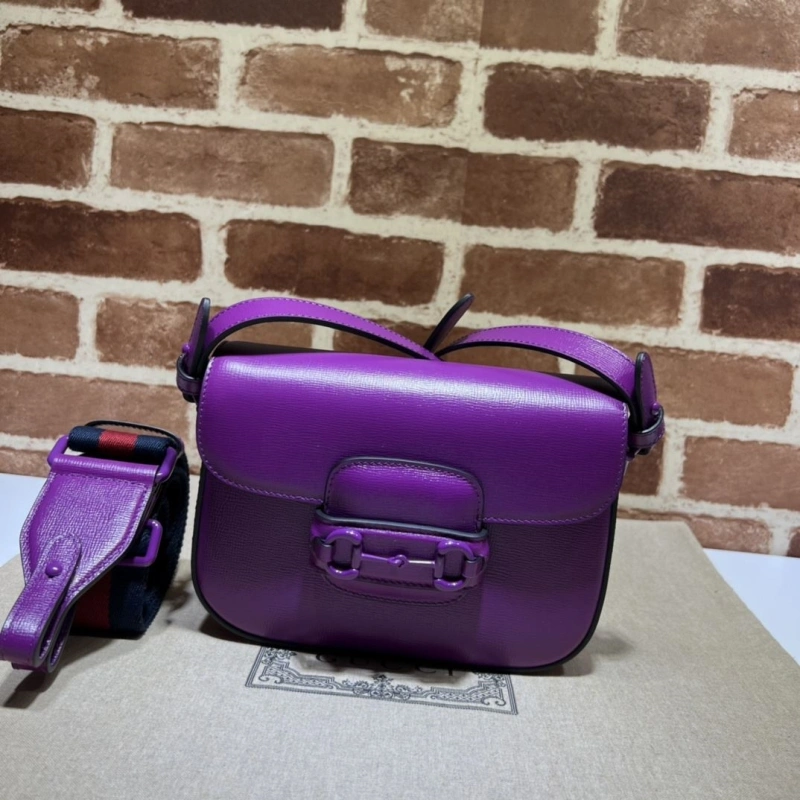 Gvc*1 satchel bags 4036b-0957