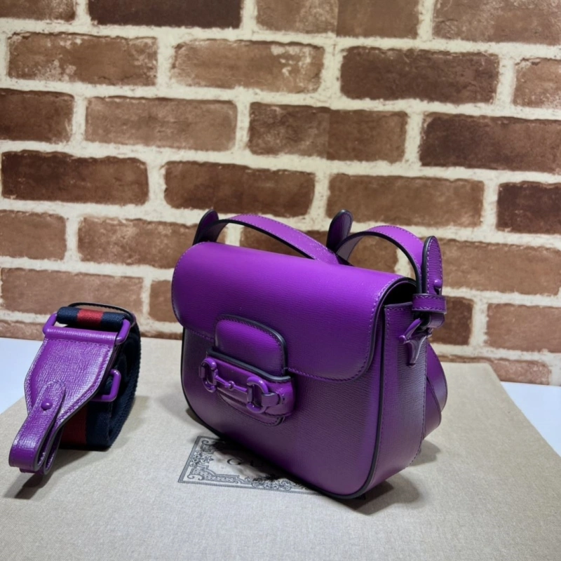 Gvc*1 satchel bags 4036b-0957