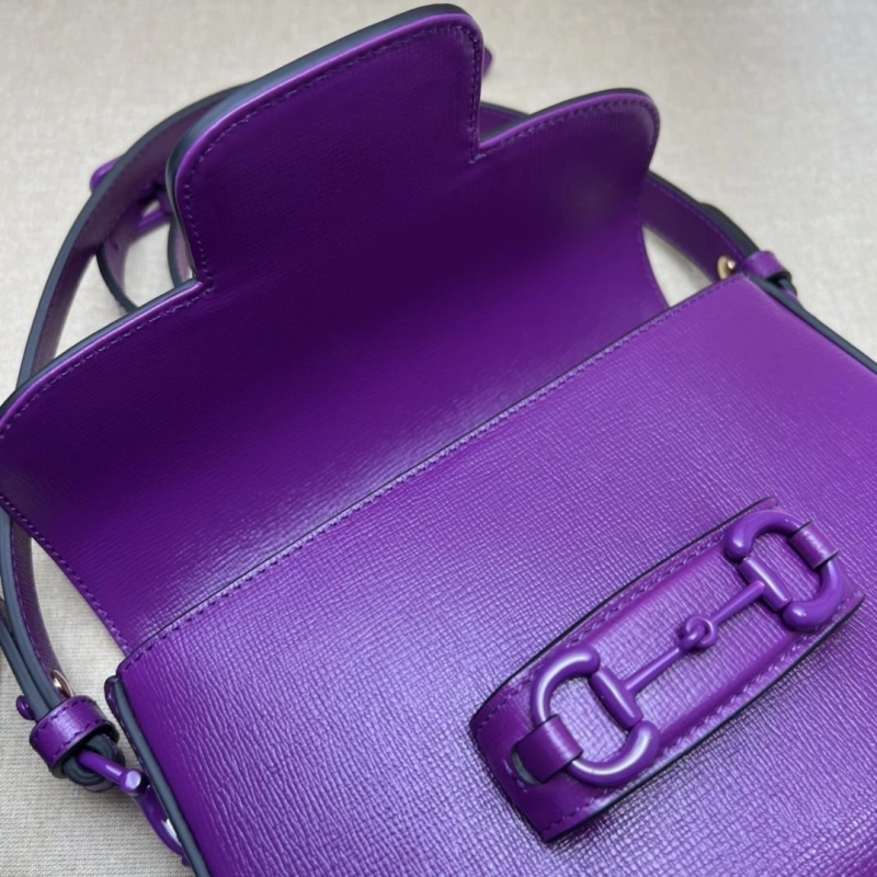 Gvc*1 satchel bags 4036b-0957