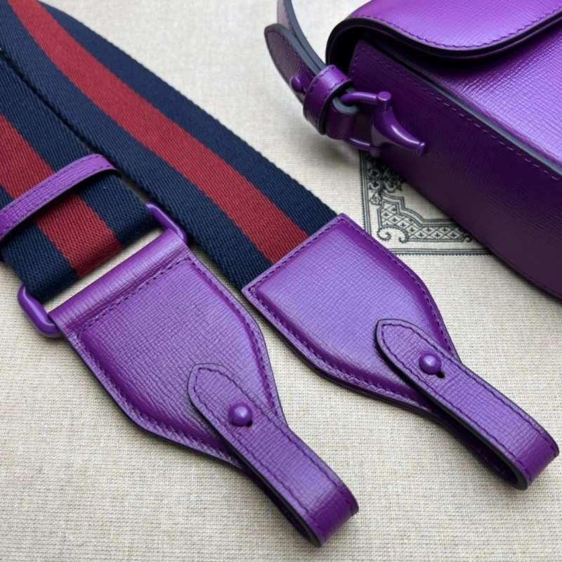 Gvc*1 satchel bags 4036b-0957