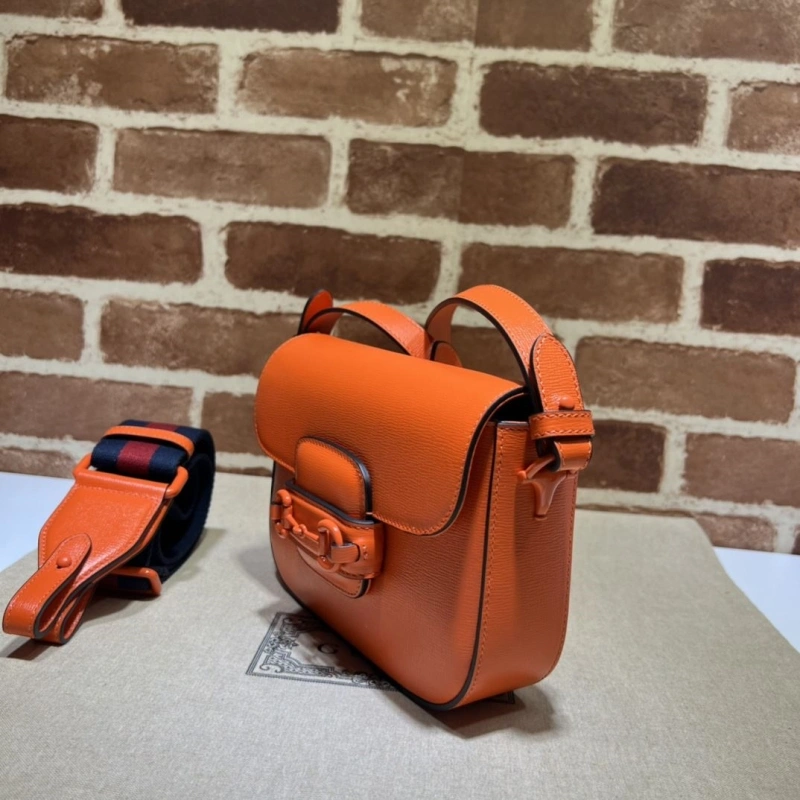 Gvc*1 satchel bags 4036b-0958