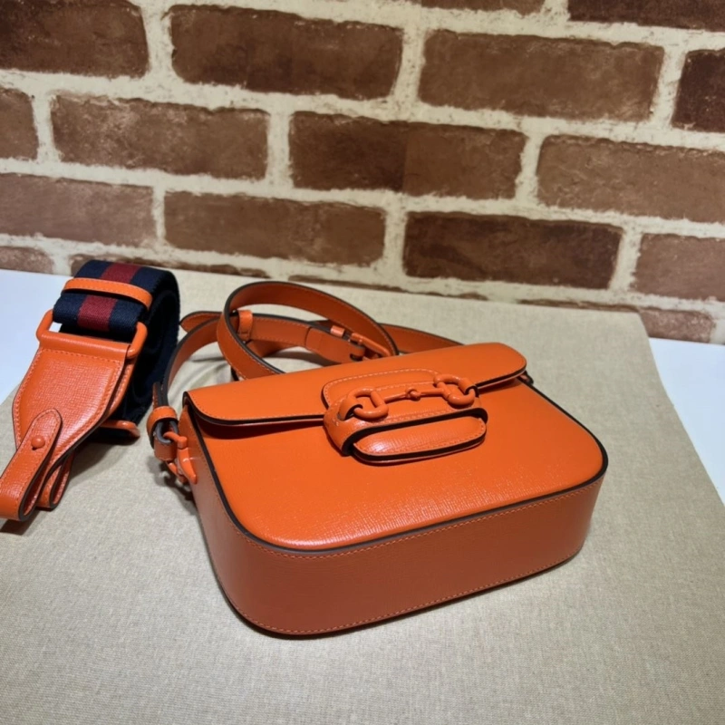 Gvc*1 satchel bags 4036b-0958