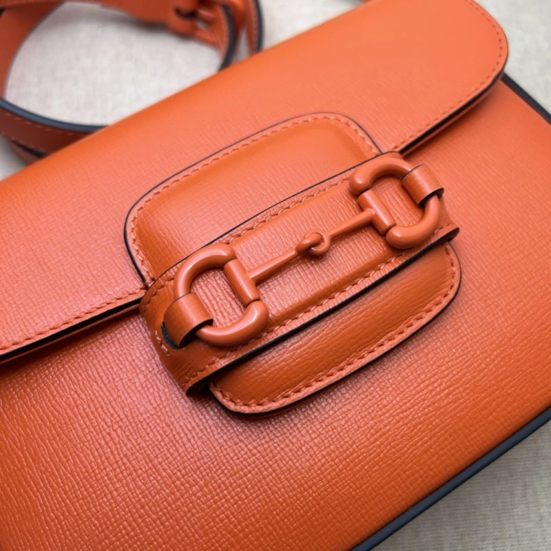 Gvc*1 satchel bags 4036b-0958
