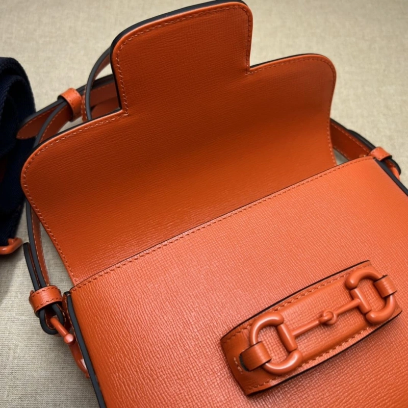 Gvc*1 satchel bags 4036b-0958