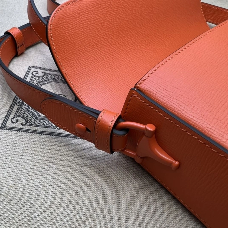 Gvc*1 satchel bags 4036b-0958