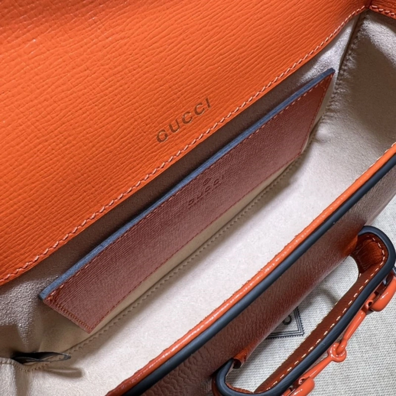 Gvc*1 satchel bags 4036b-0958