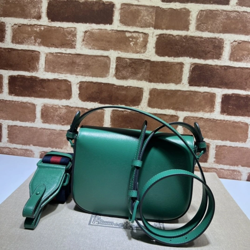 Gvc*1 satchel bags 4036b-0959