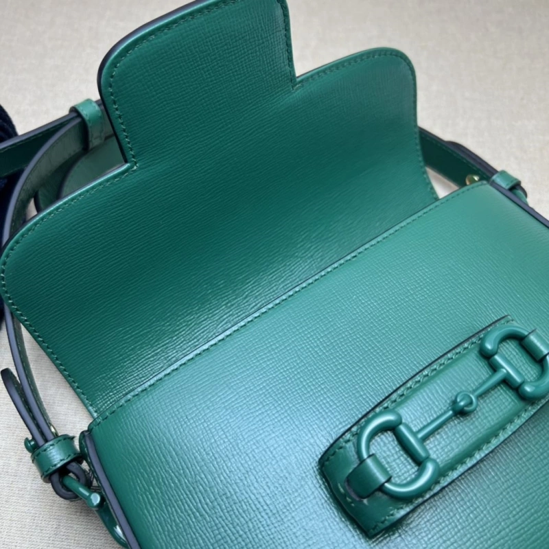 Gvc*1 satchel bags 4036b-0959