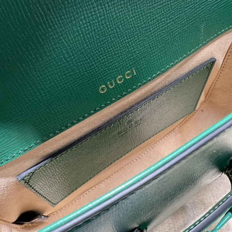 Gvc*1 satchel bags 4036b-0959