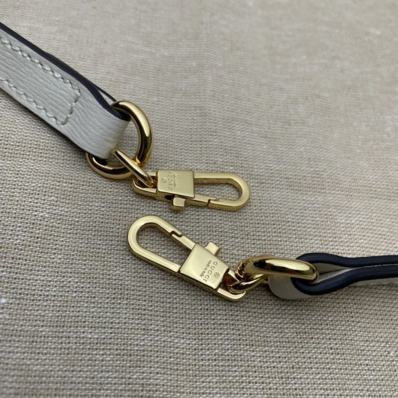 Gvc*1 top handle bags 4036b-0960