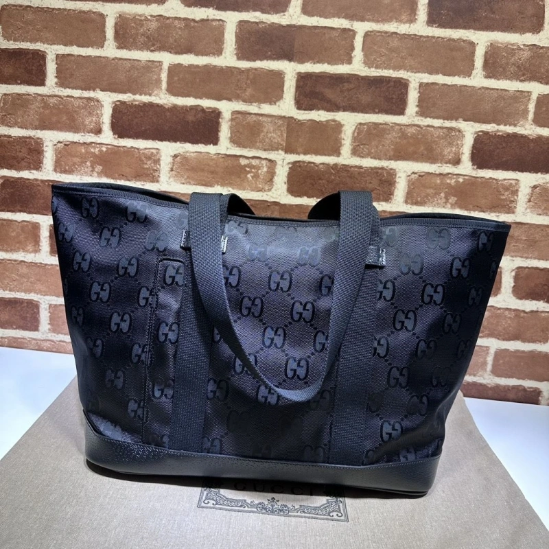 Gvc*1 shopping bags 4036b-0963