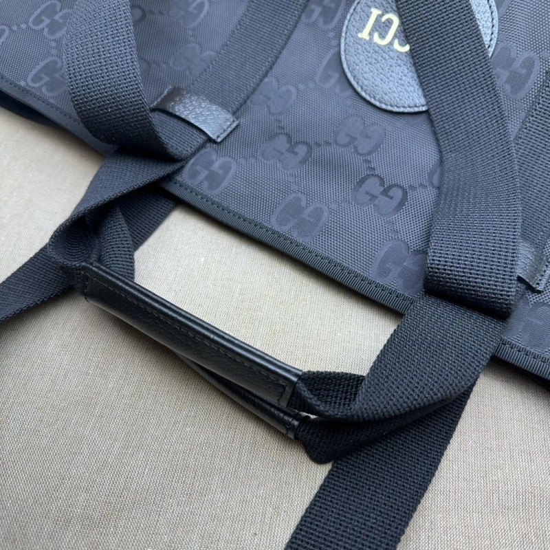 Gvc*1 shopping bags 4036b-0963