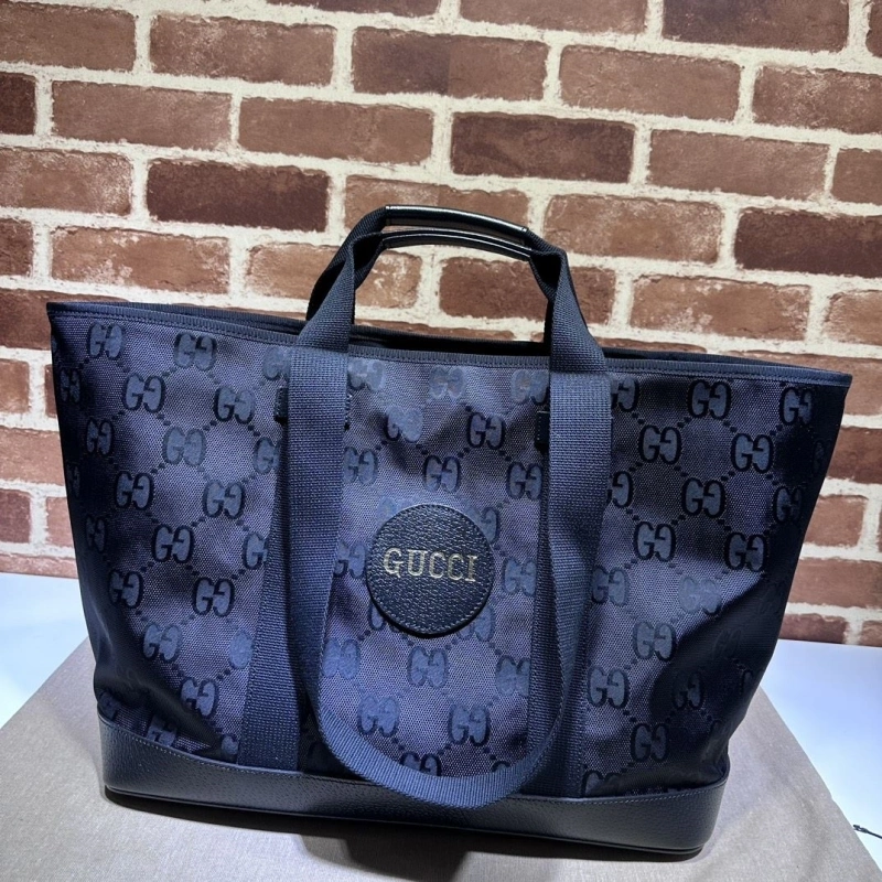 Gvc*1 shopping bags 4036b-0963