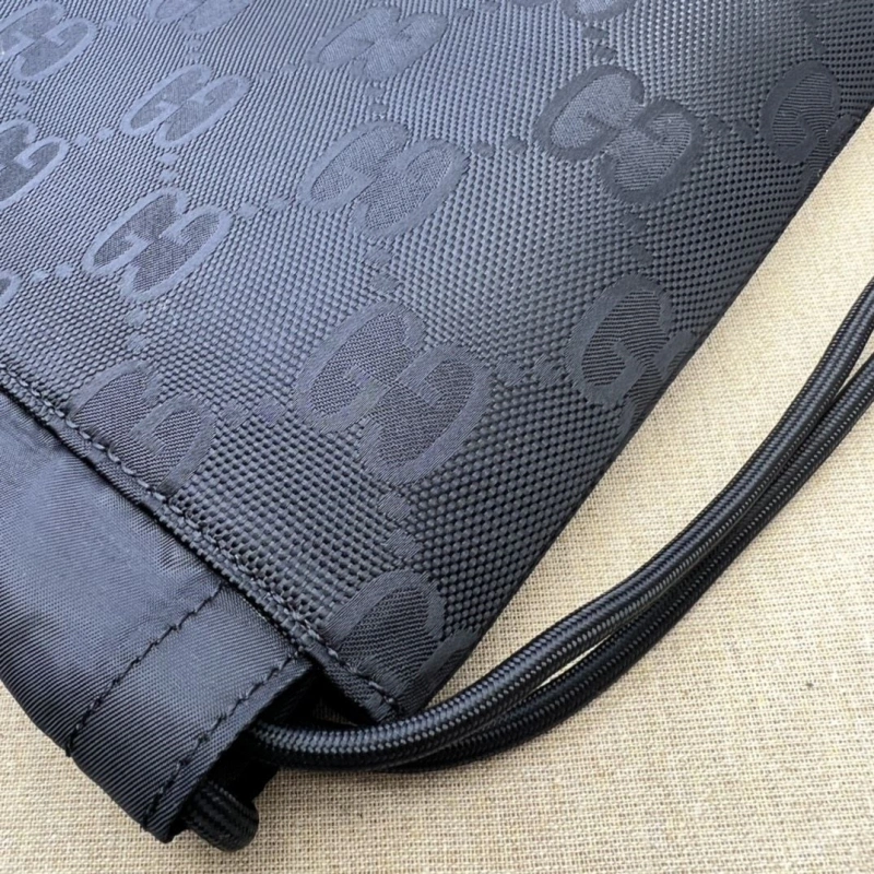 Gvc*1 top handle bags 4036b-0964